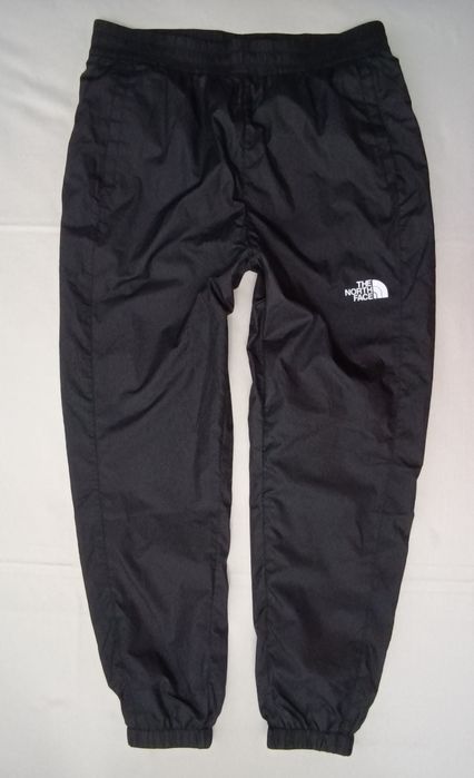 The North Face Hydrenaline Woven Pants оригинално долнище M спорт туризъм долно долница