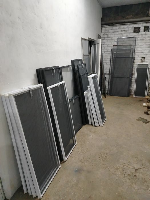 Masketniy setkala zakaz