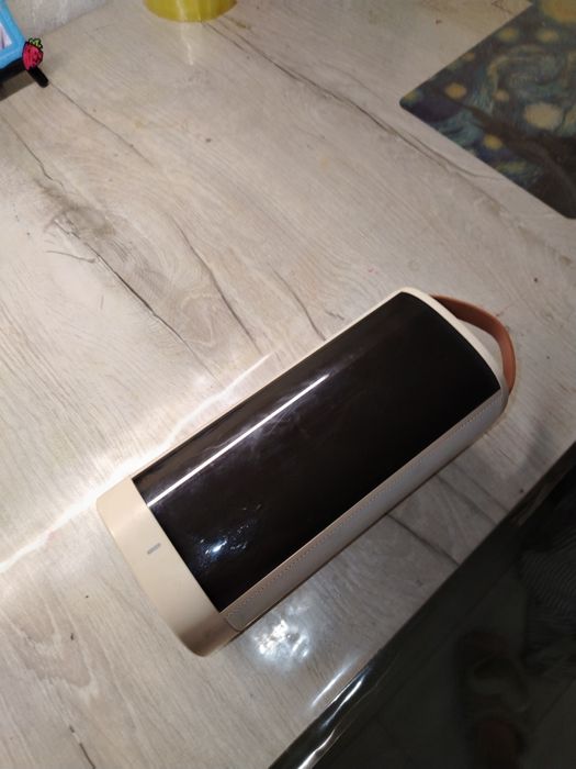 Продам колонку хорошую