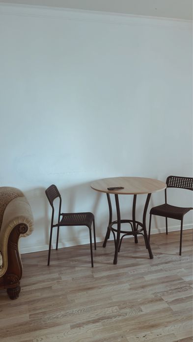 Квартира посуточно