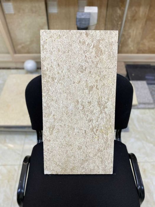 Качественный травертин и гранит