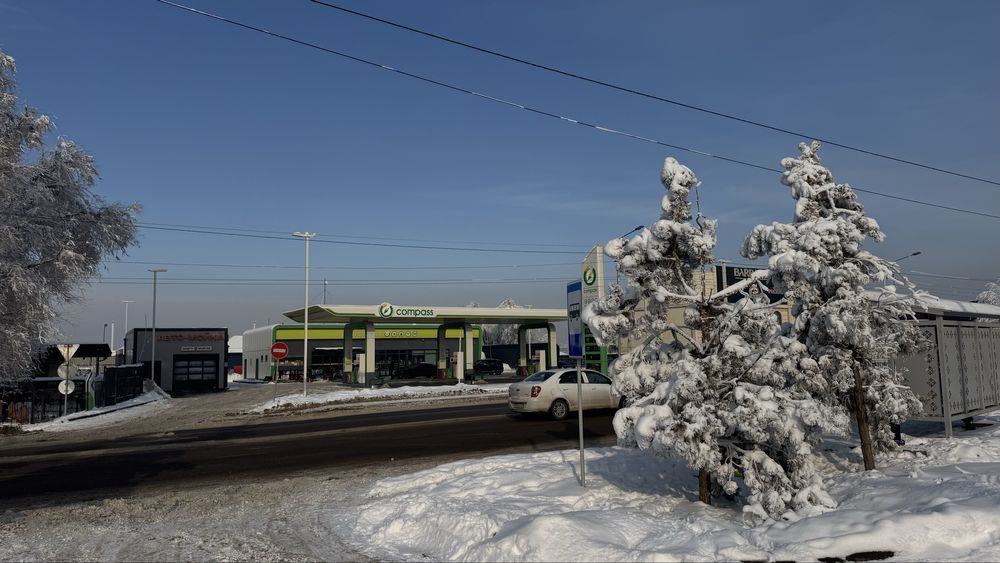 Срочно!!! Продаётся дом