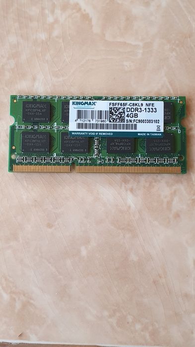 Laptop Hp G72 17" carcasa si alte  piese