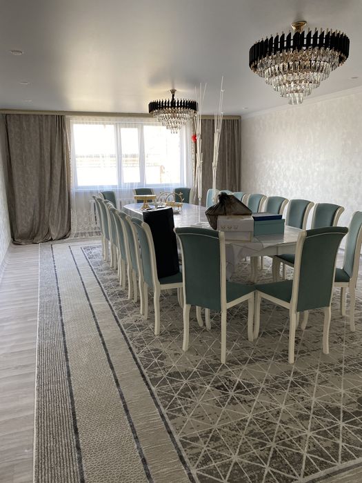 Срочно продам дом