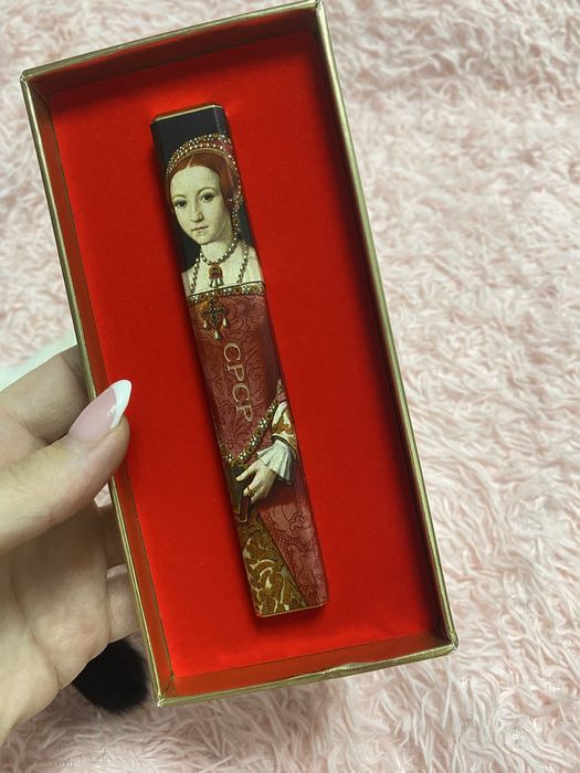 Красота с доставкой