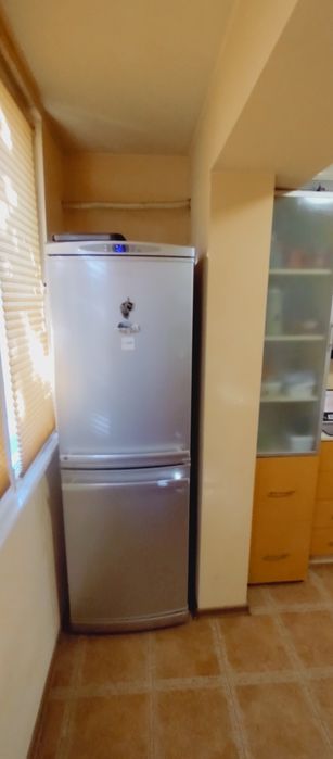 Дава се под наем Двустаен апартамент в Враца, Дъбника - 40 кв.м за 61200 € - Снимка #4