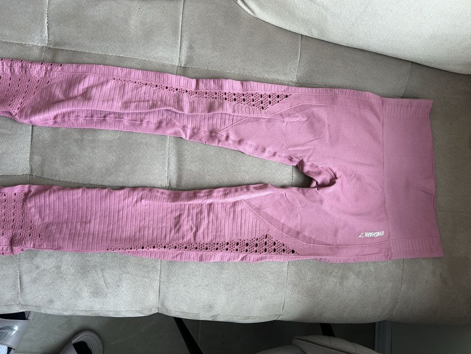 Спортни долнища, Nike, gym shark, under armour