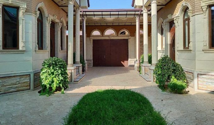 Евро участка сотилвоти!!! Юнусабад Селхоз