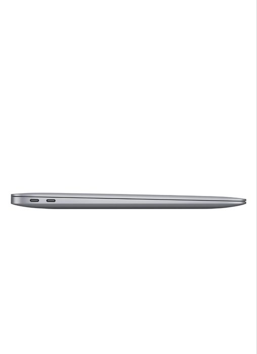 Ноутбук Apple MacBook Air 13 2020