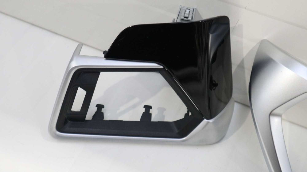 Лайсна табло БМВ Г20 Г21 Г22 Г23 Г26 BMW G20 G21 G22 G23 G26