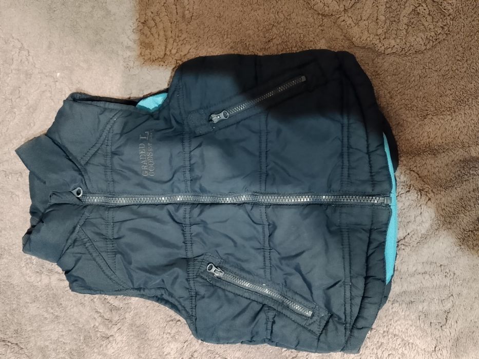 Одежда для мальчиков