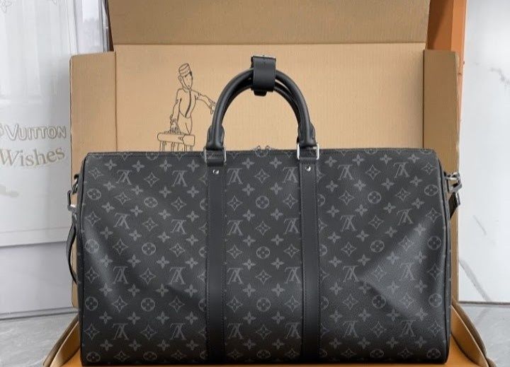 Genti voiaj unisex,diverse nuanțe,saculet, etichetă