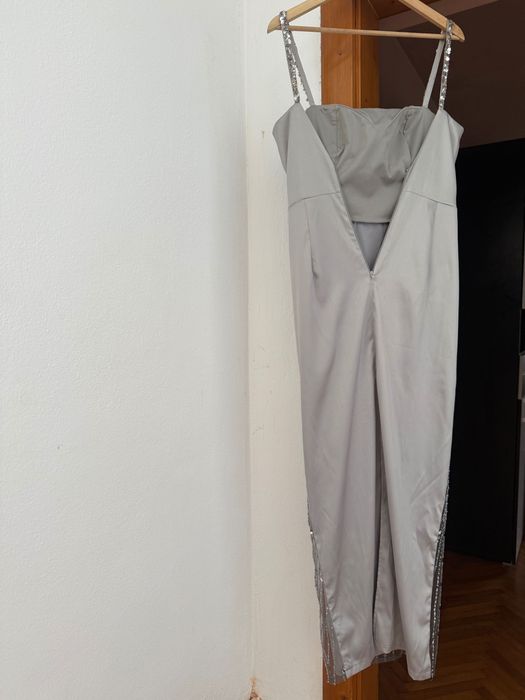 Rochie de seara BBY