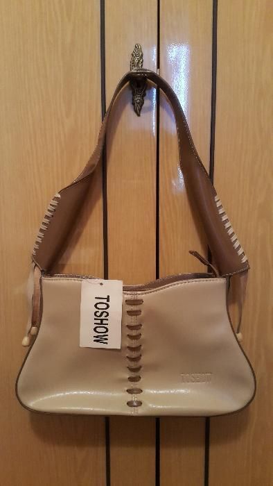 Сумочки в этническом и классическом стиле!