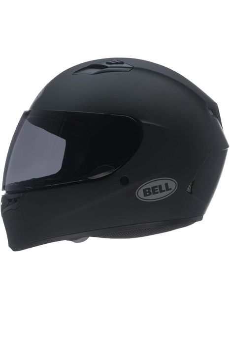 Мотошлем Bell Qualifier