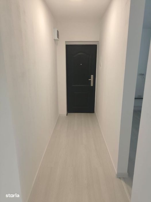 Apartament 3 camere, Nitu Vasile, DIRECT PROPRIETAR