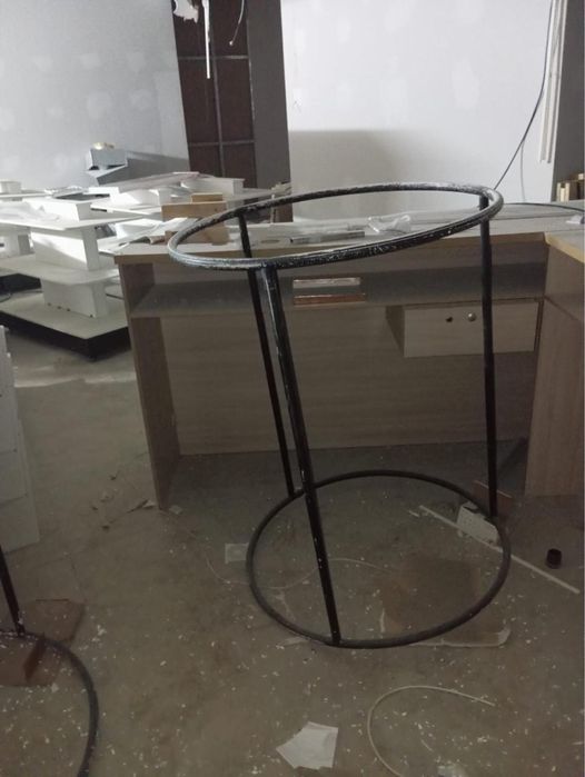 Продам мебель для бизнеса