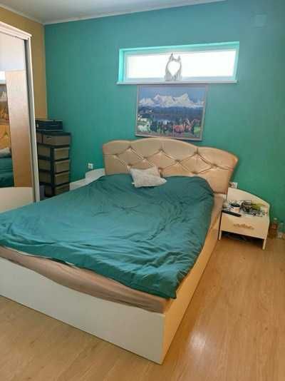 Продава се Къща в Казанлък - 146 кв.м за 681 €/кв.м - Снимка #4