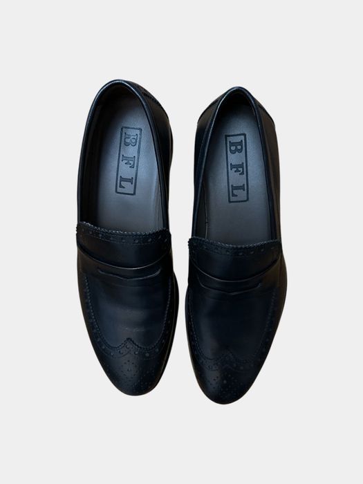 Обувь мужская,туфли черные ,классические