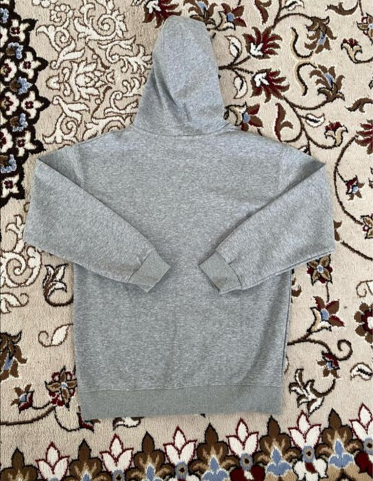 Зип худи Polo Ralph Lauren