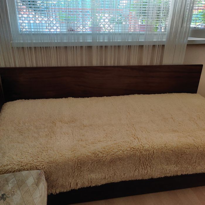 Губери 2бр Бели за ъглови дивани нови не използвани