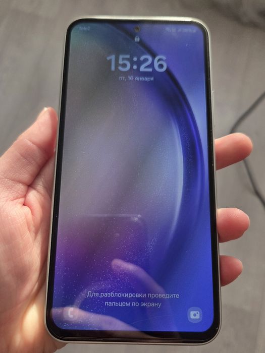 Продам Samsung Galaxy A54 256gb