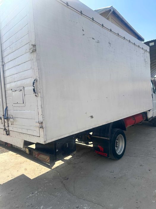 Газель сатылады борты 420/2/2