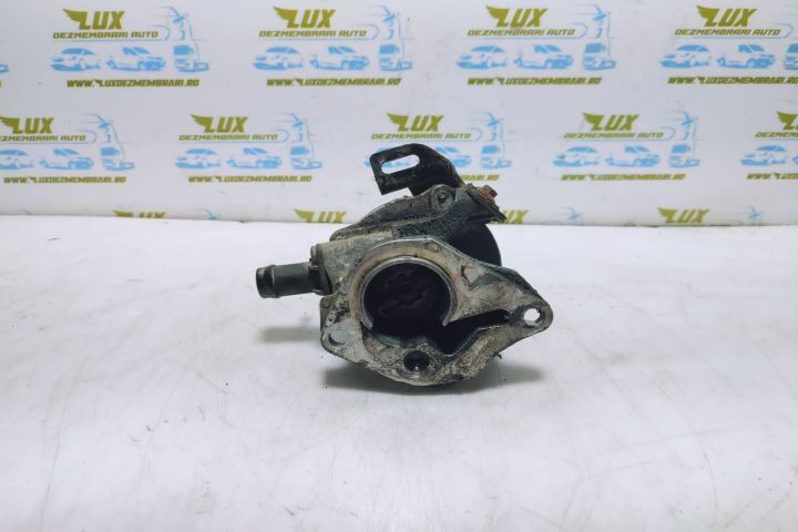 Pompa vacuum vacum 1.5 dci k9k 46505272r Renault Laguna 3 seria