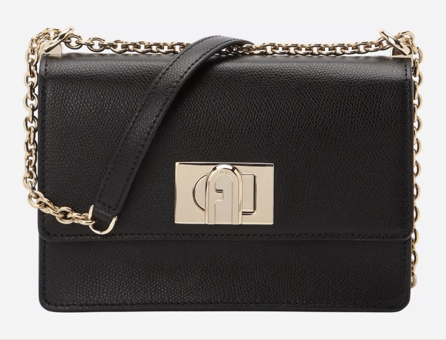 Стилна Чанта Furla