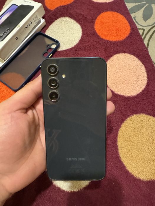 Vand Samsung a54 5g