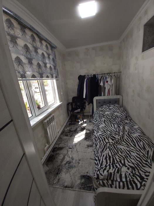 тошкент вилояти чирчик шахар уй сотилади