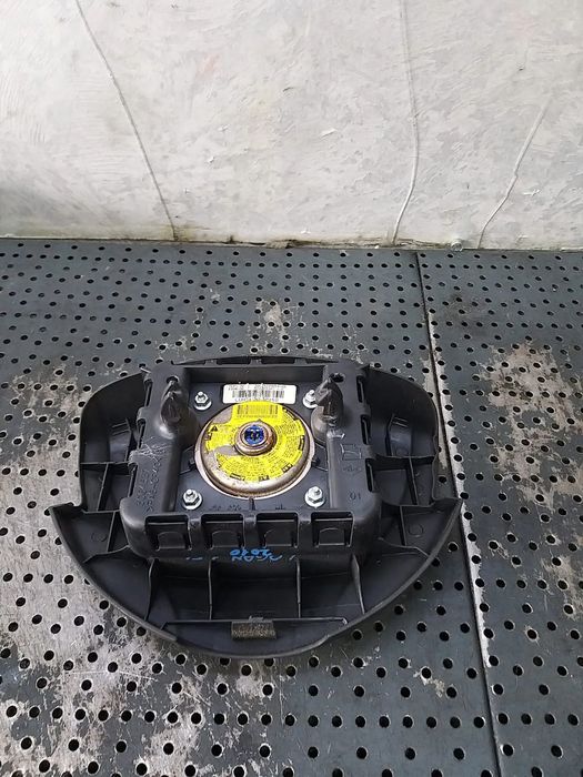 Airbag volan dacia logan ls 8200823307d