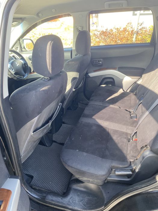 Авто с последующим выкупом