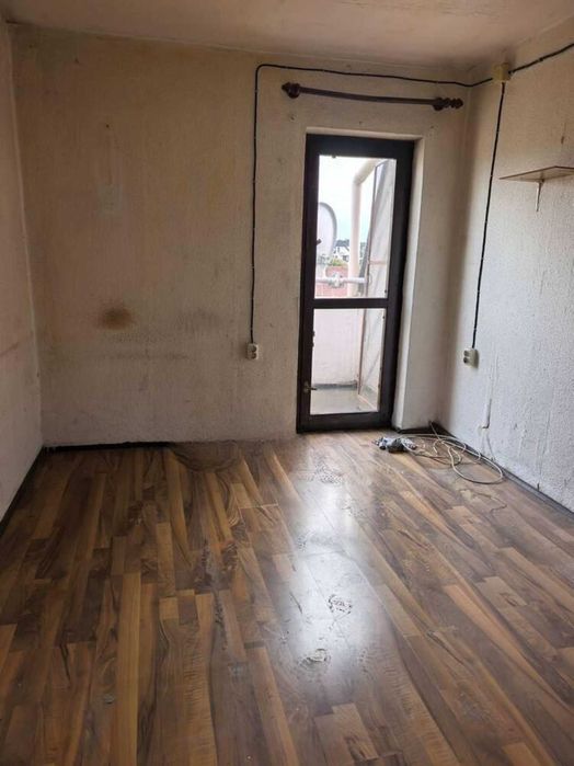 Продава се Тристаен апартамент в Пловдив, Каменица 2 - 95 кв.м за 999 €/кв.м - Снимка #10