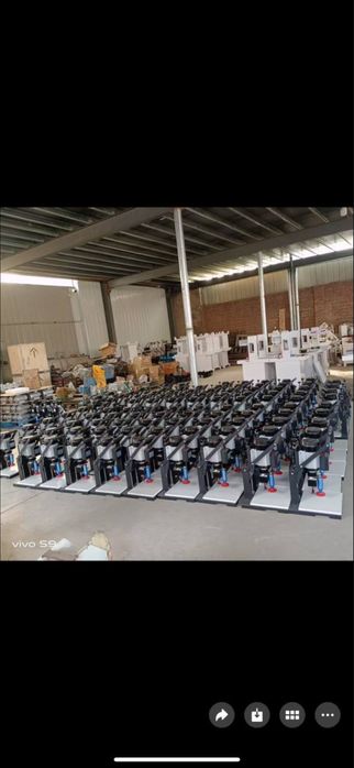 Шарнир Присядка Sharnir Prisyadka