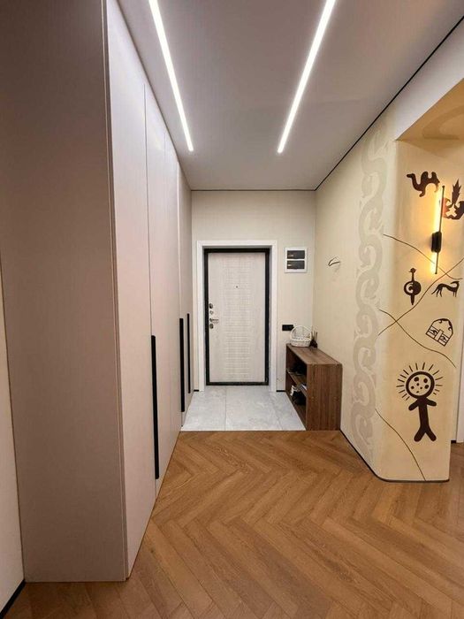 продается евротрешка Сан Сити