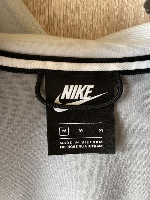 Nike Tech Fleece M Оригинално