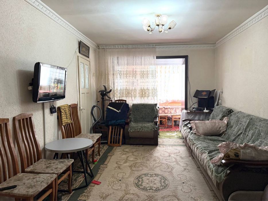 Лисунова.Кадышева.Ресторан «Парвоз»Кирпич.