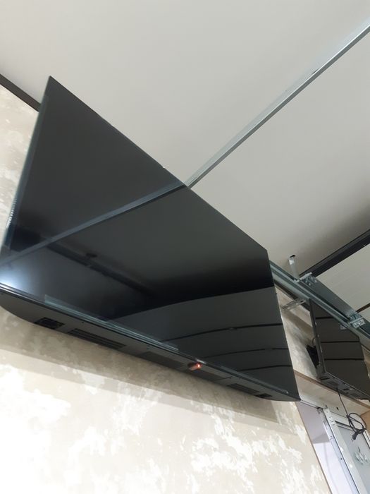 Lg halati zor aybi yok