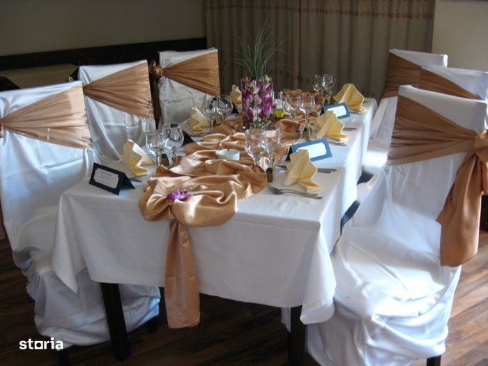 Titan, hotel de vanzare cu 22 camere