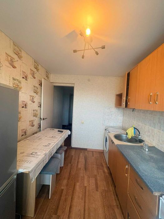 2 комн квартира в васильковском мкр