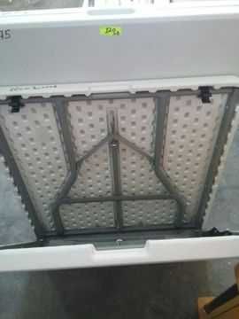 Маса КЕТЪРИНГ,кръгли и правоъгълниНОВО