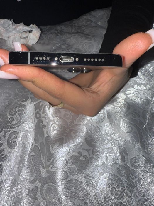 Vand iphone 13 pro max