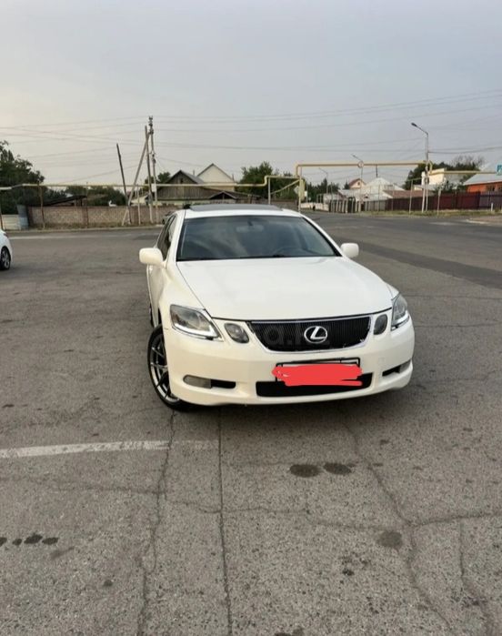 Аренда авто с водителем