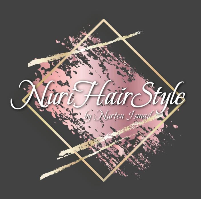 Дава се под наем  в Пловдив, Беломорски -  кв.м за 81.6 € - Снимка #1