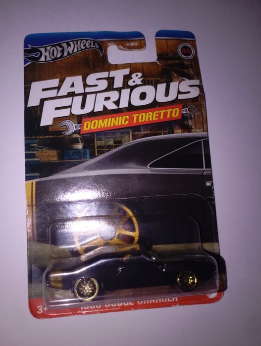 Hot wheels машинки