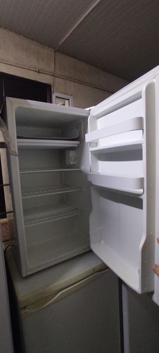 Мини Холодильник с доставкой