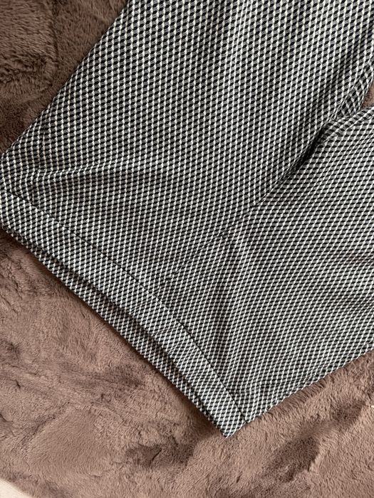 Pantaloni 2xl office