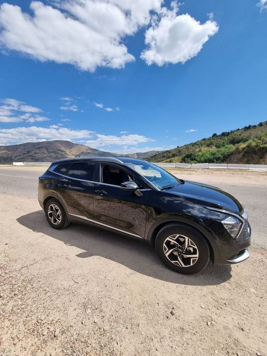 Excursions around Tashkent and in nature to the mountains Amirsoy etc.