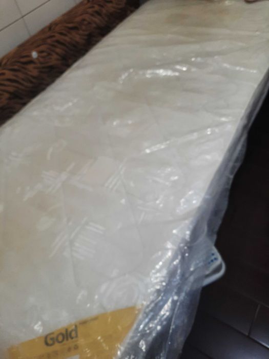 Saltea  90*200 Mobexpert